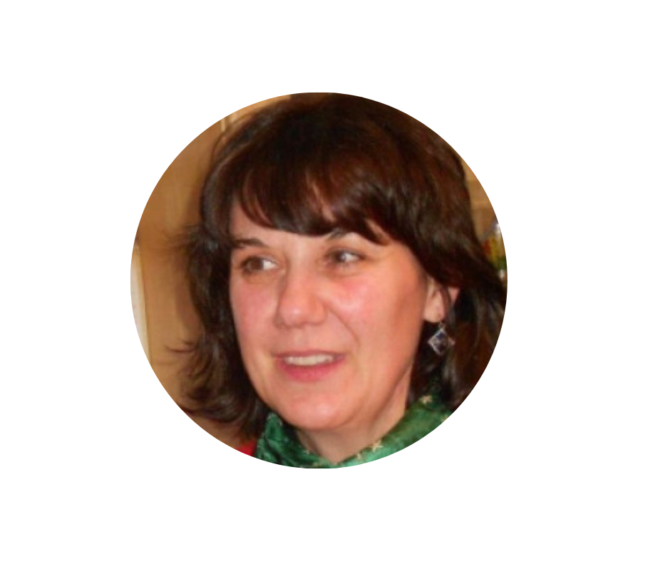 Website Speaker Bio (27)