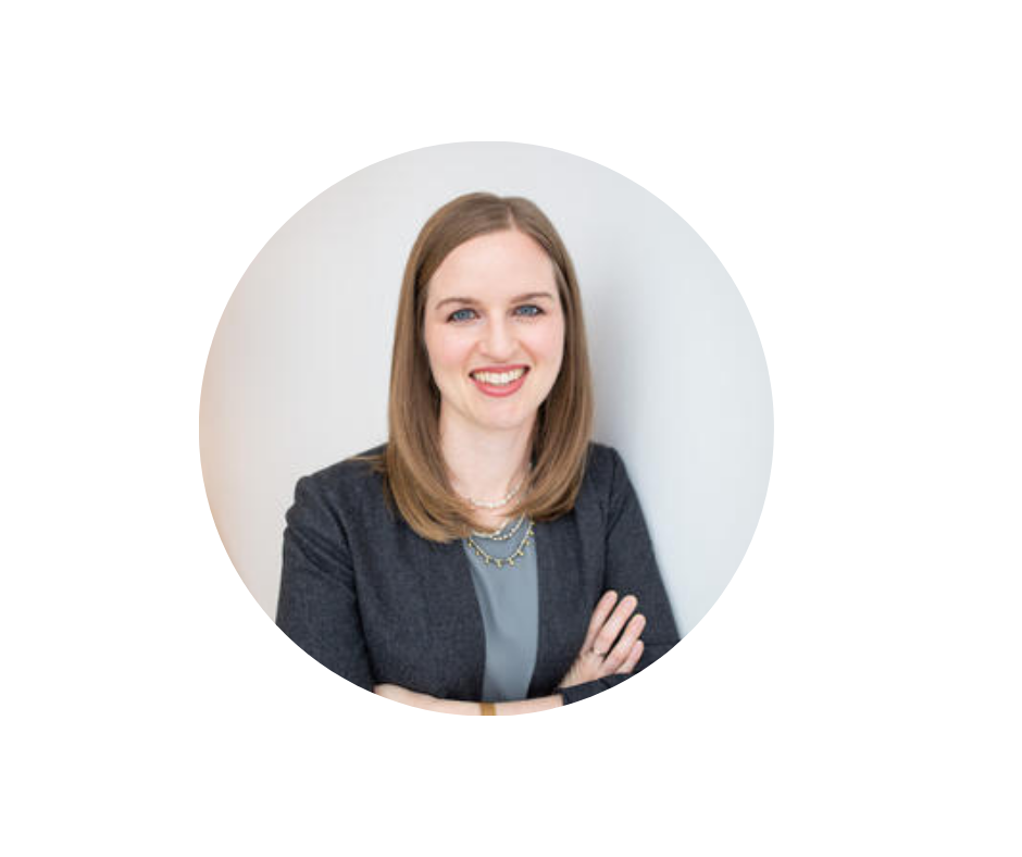 Website Speaker Bio (28)