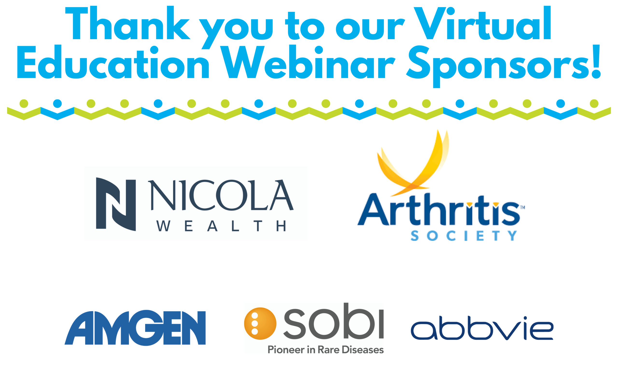 VES Sponsor Banner (Social) (1)