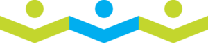 CAF_logo_separater