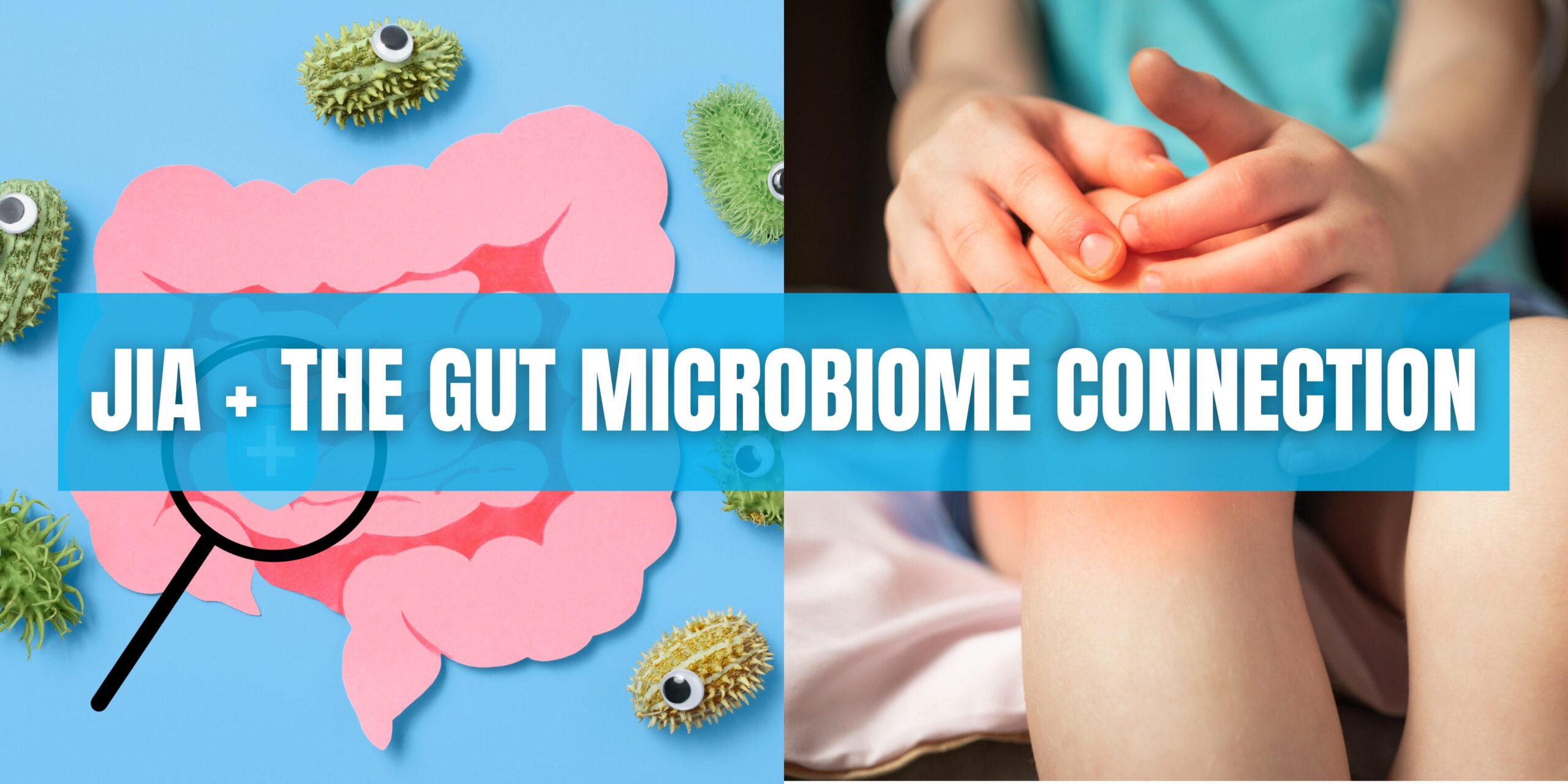 microbiome
