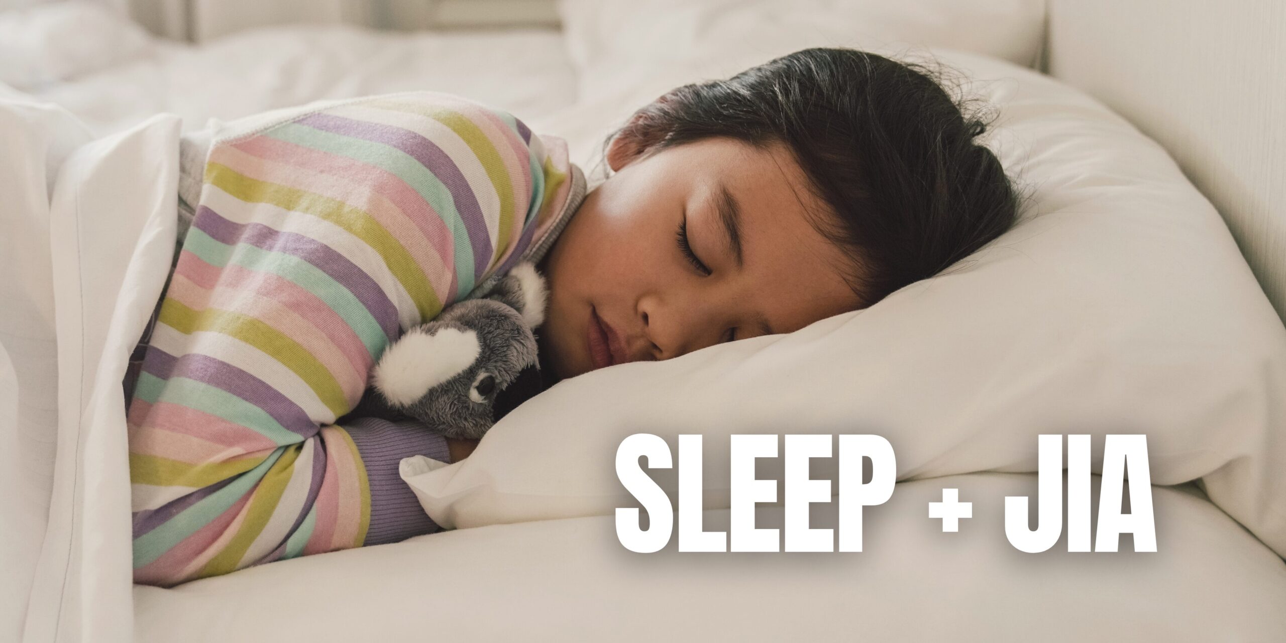 sleep