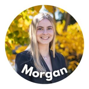 Morgan