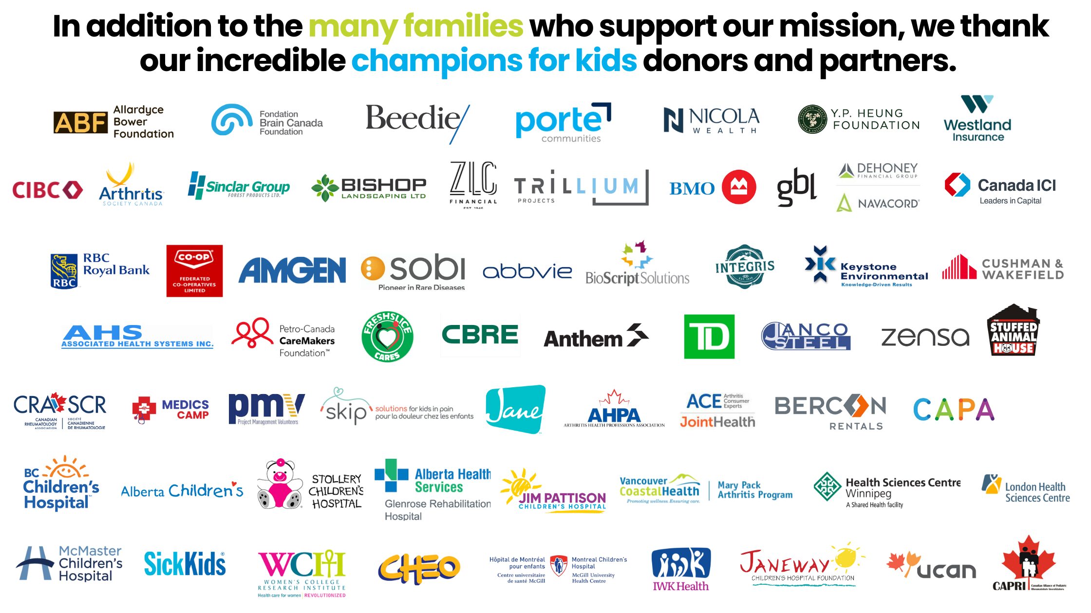 Partners Banner – Dec 2024