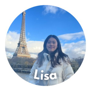 Lisa